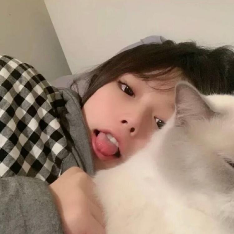 谷田部胜义 - 弹幕视频网站在线观看 - 线上看视频